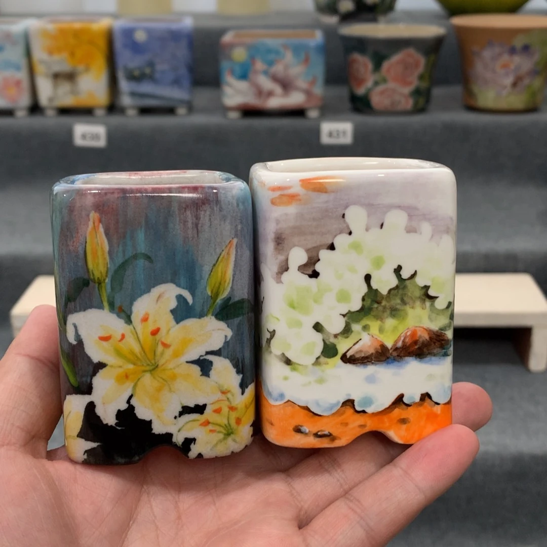 罐年假前的最后几场特惠活动