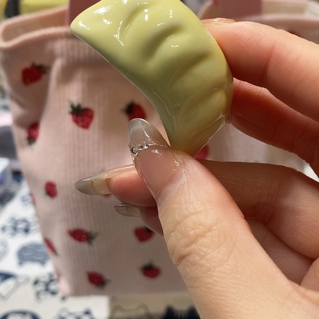 婷子瓷器好物推荐09255
