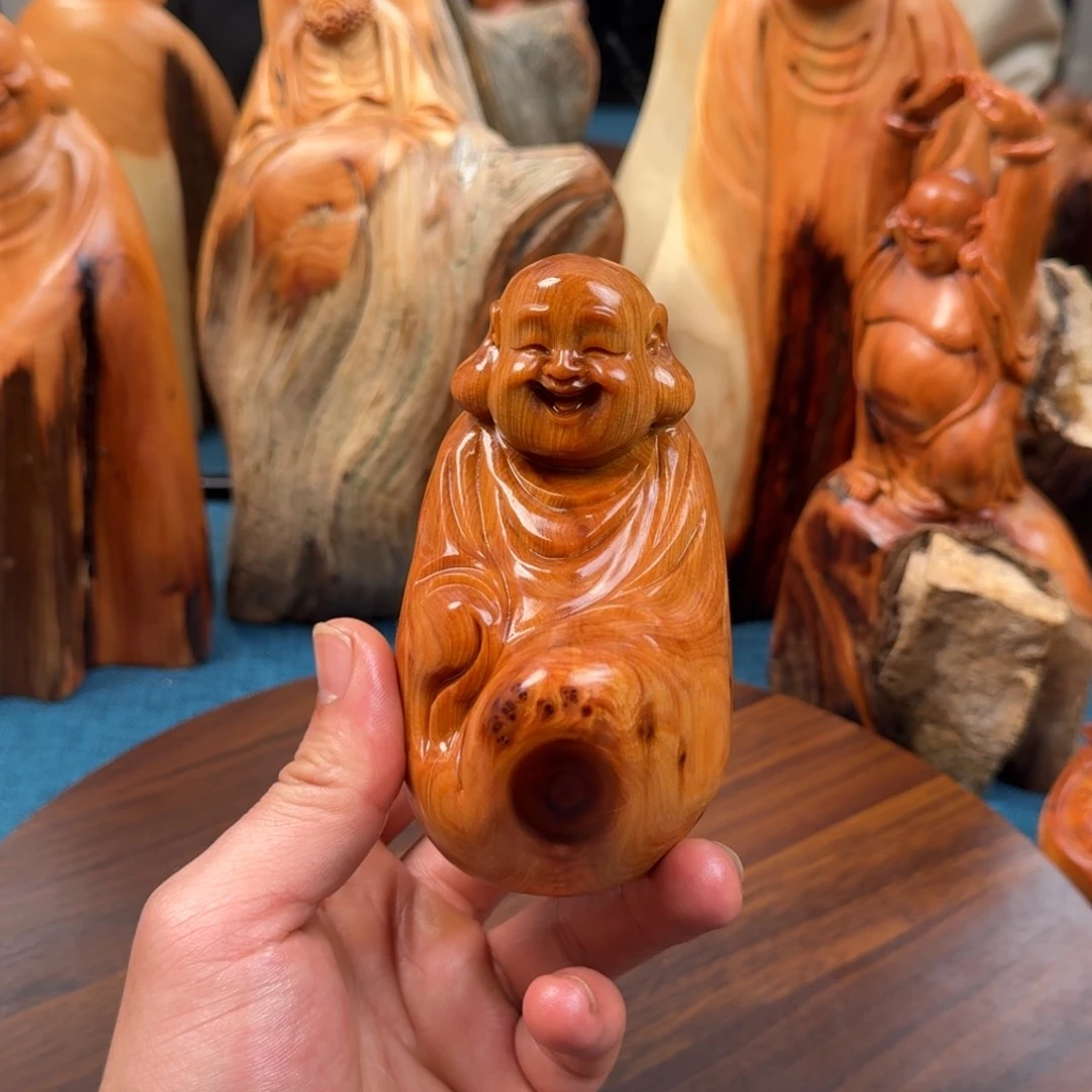 柏木（崖柏）太行崖柏