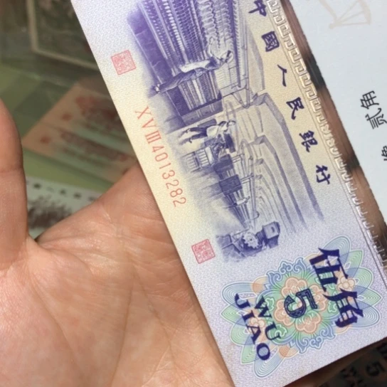 梧**民34.1111111111111111