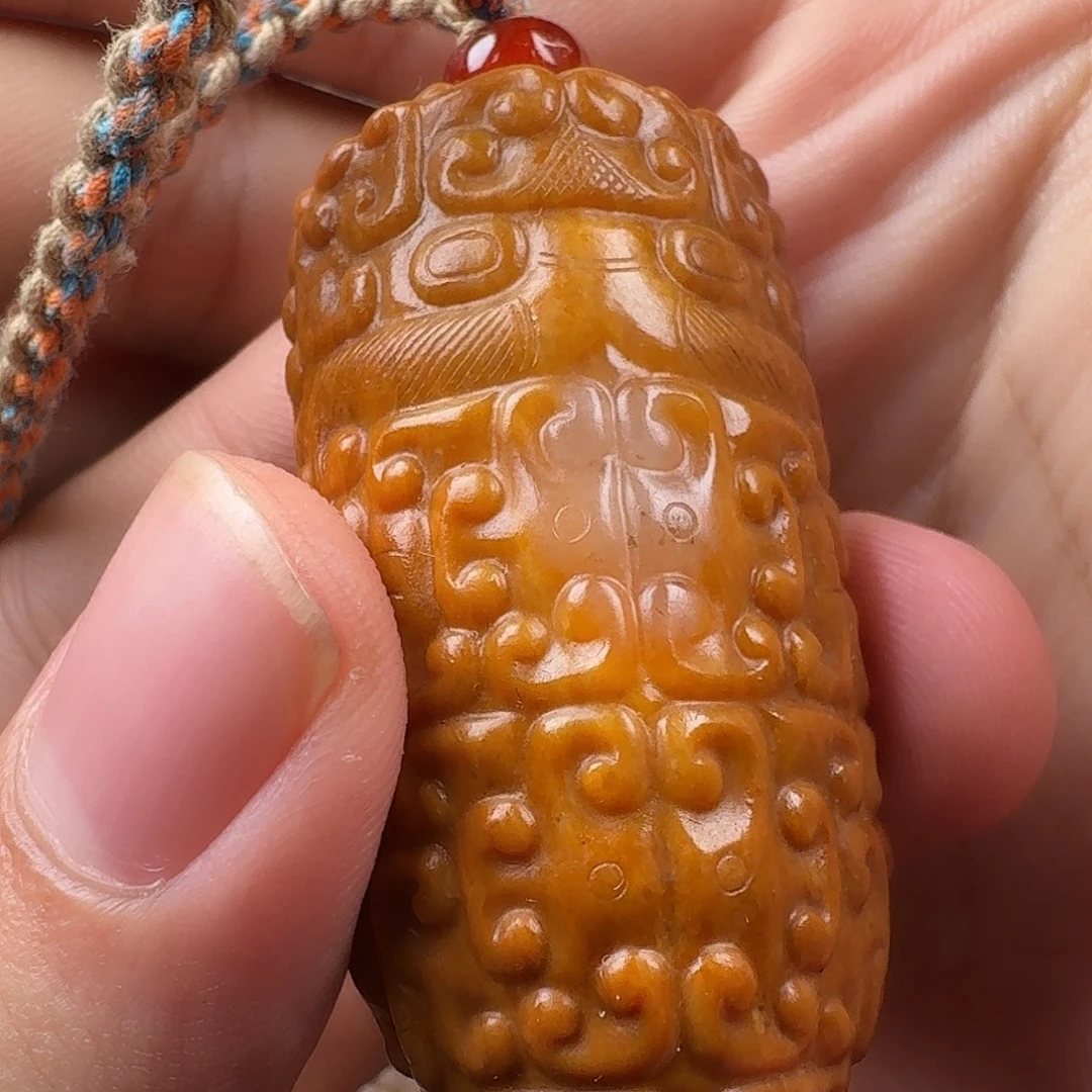 与***和精品购物大礼包男