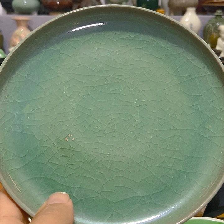 活***下瓷片瓷器等各种瓷器产品