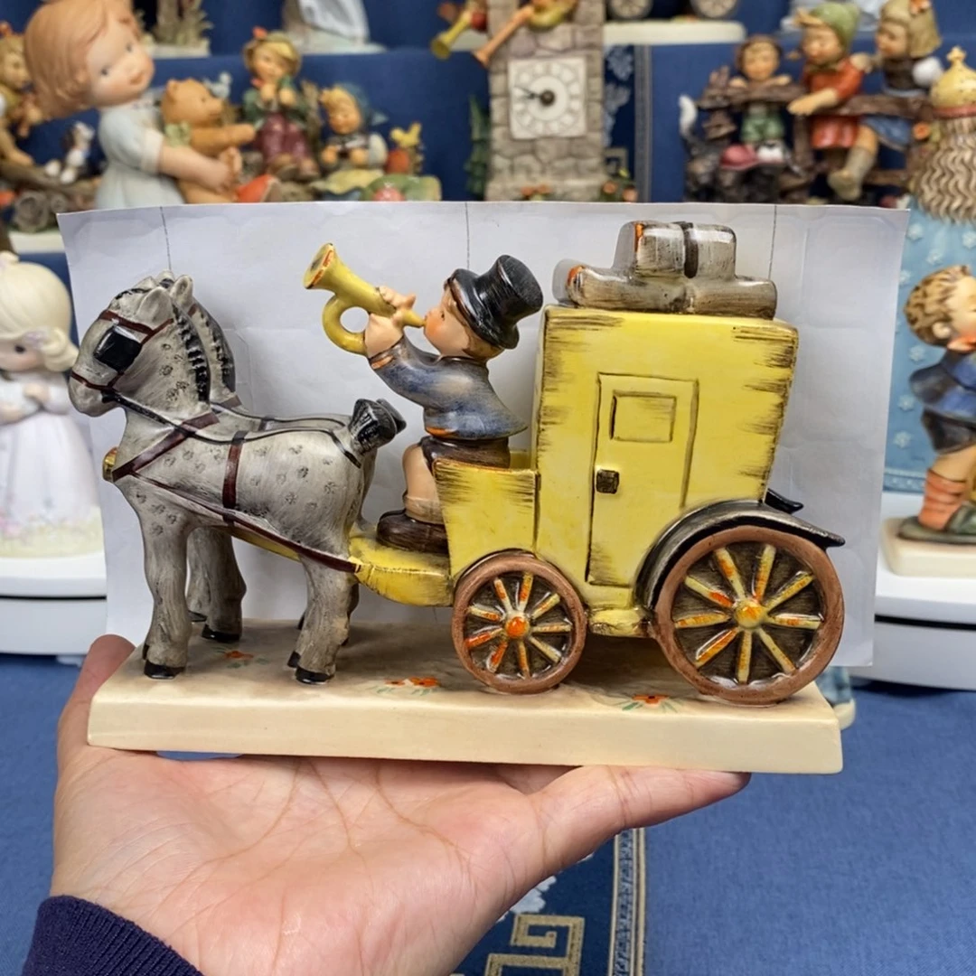 中古瓷器其他瓷器