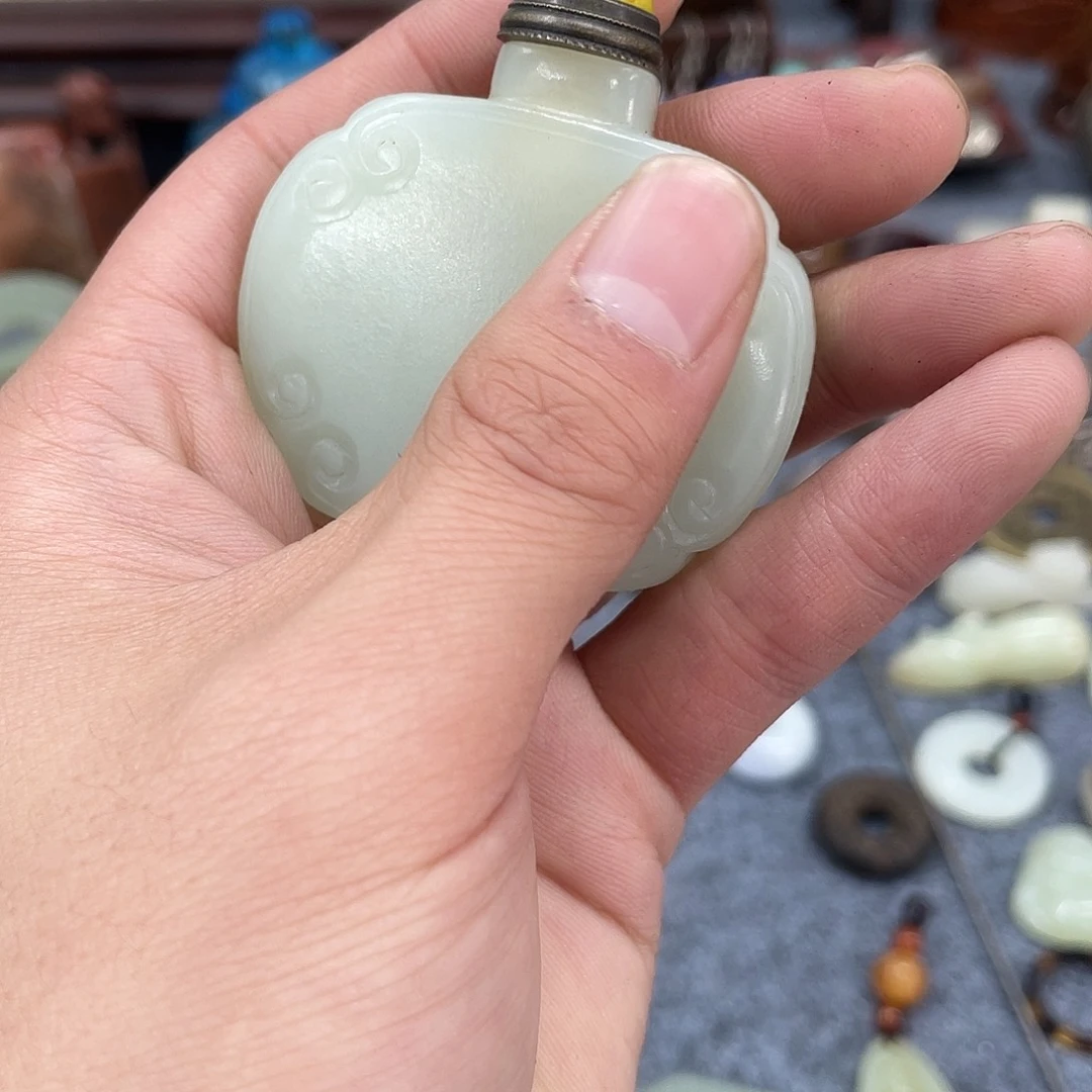 啊***康木我们的生活方式是什么意思