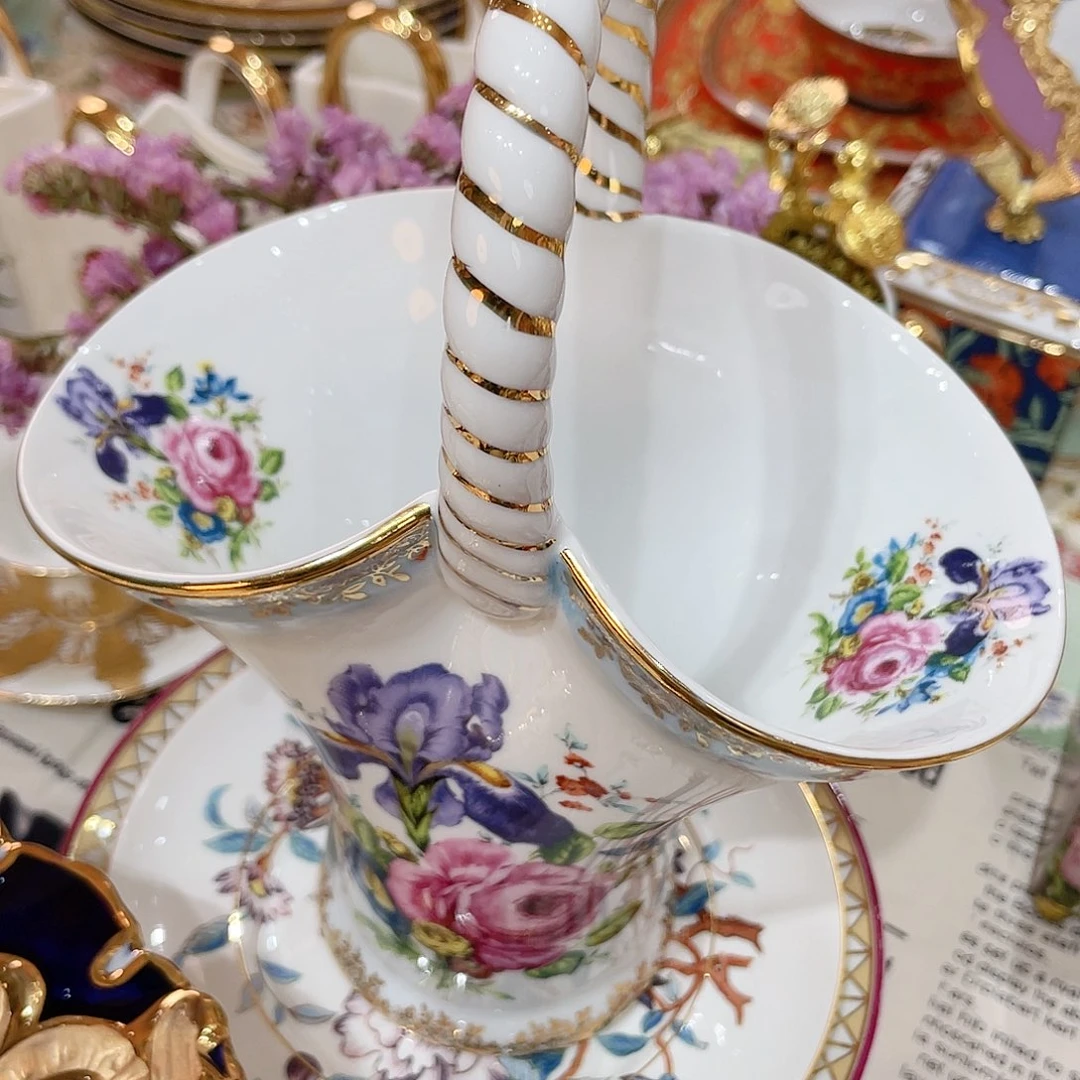 聆**平欧洲瓷器22222222