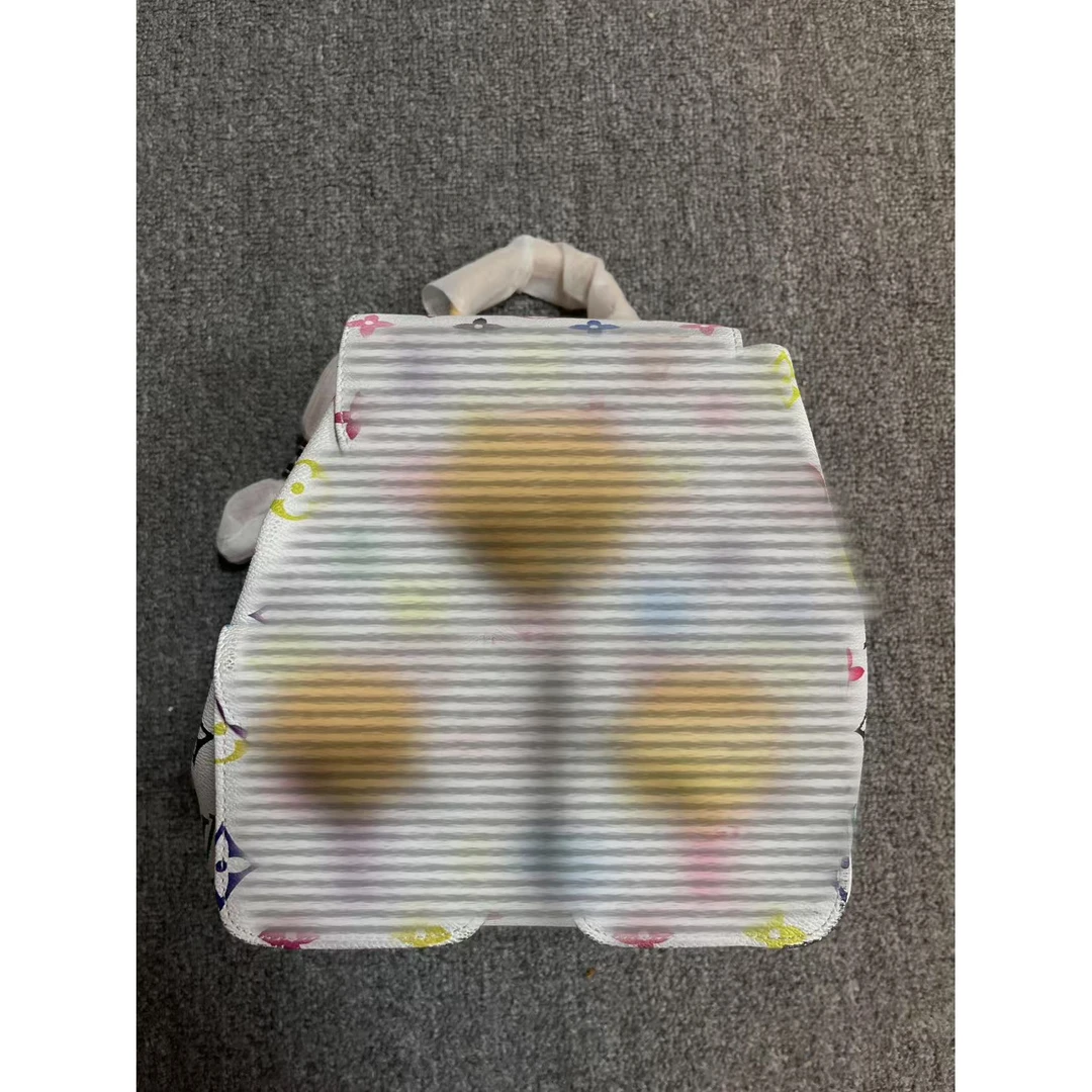 107 时尚休闲百搭包包 驴 马 G 杨家 D 香 包包