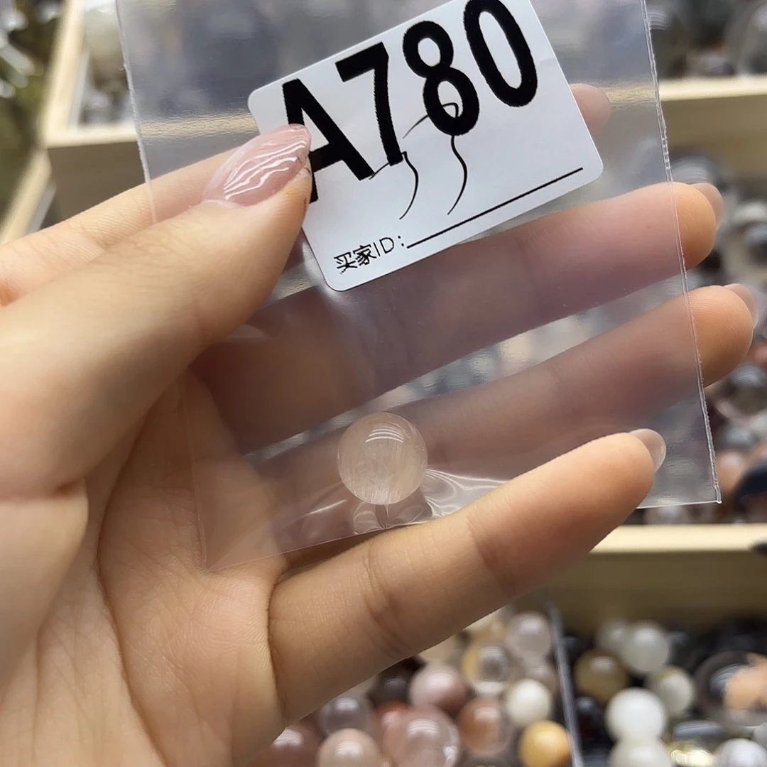 侯***词未镶嵌珠宝半成品紫晶780