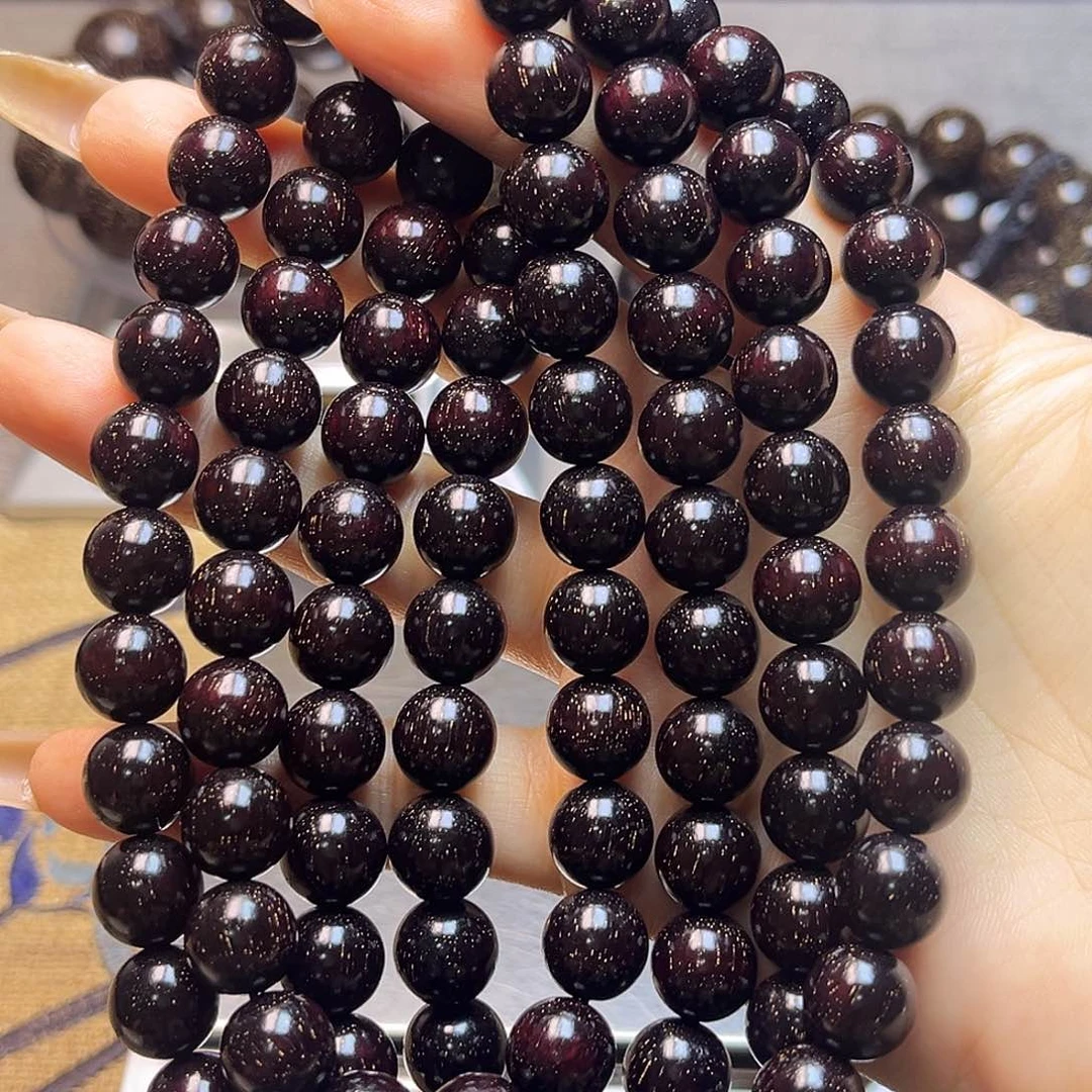 檀香紫檀（小叶紫檀）1.0/108