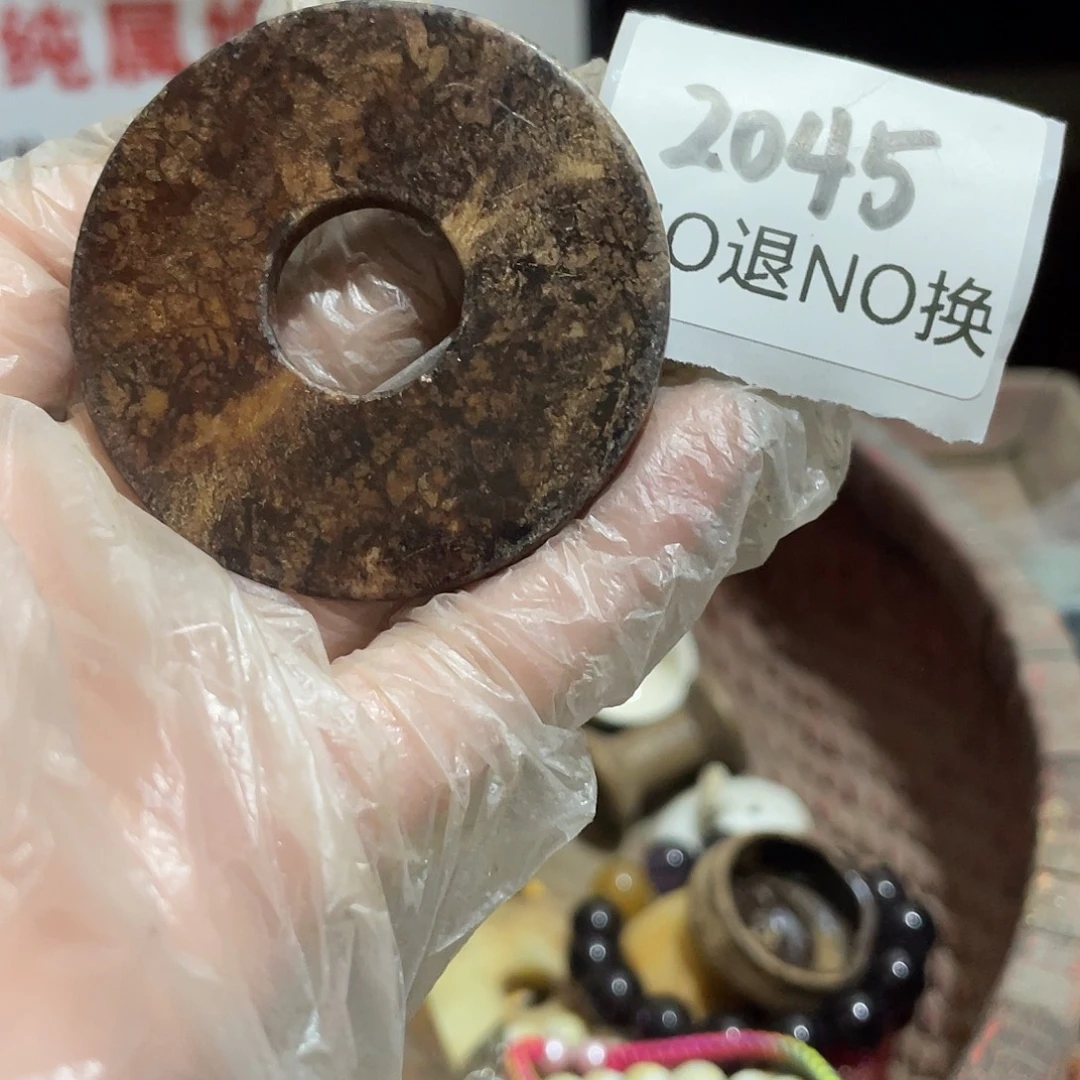 小***光其他2045工艺品222