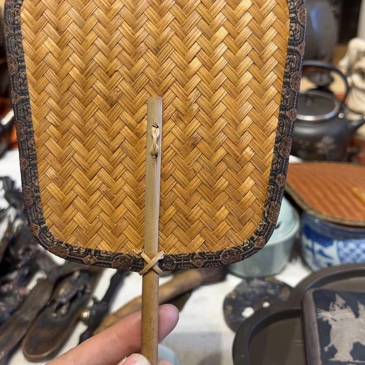 中古美术金银铁锡