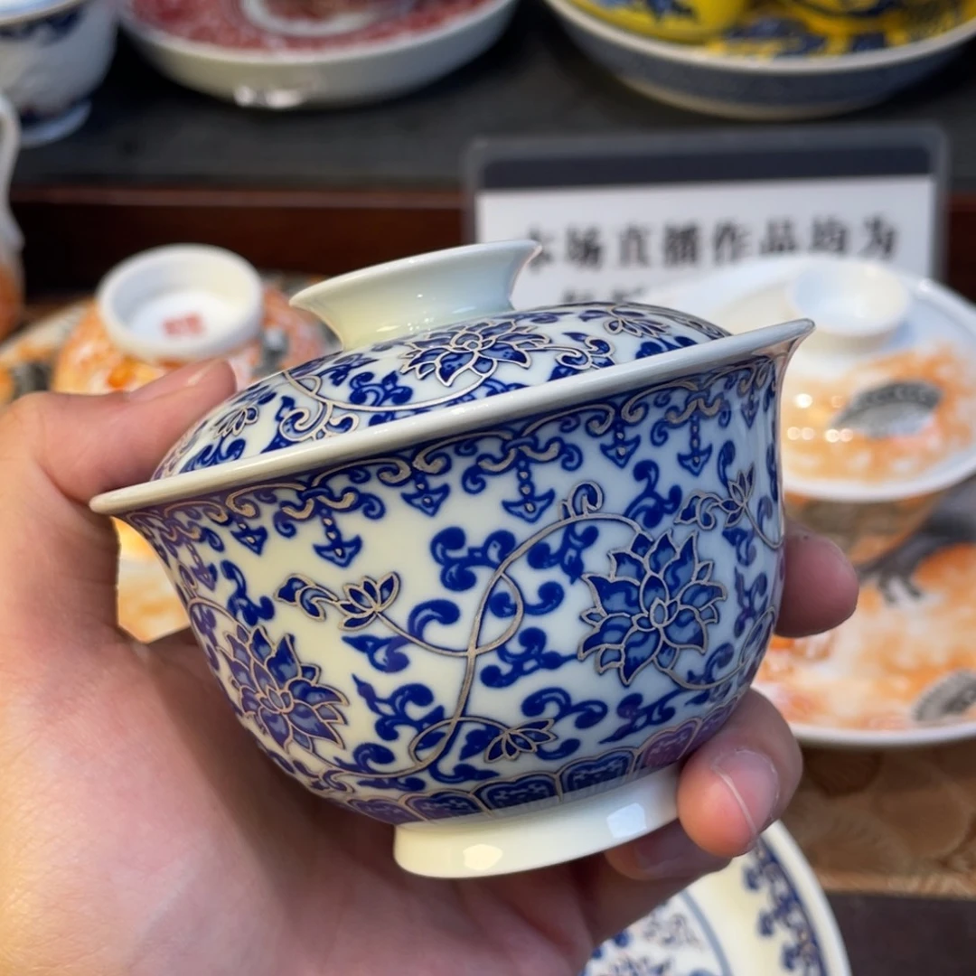 去了一个人的时候我就不