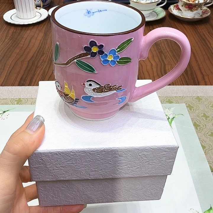 瓷片杯子杯子杯子水杯杯子水杯茶杯