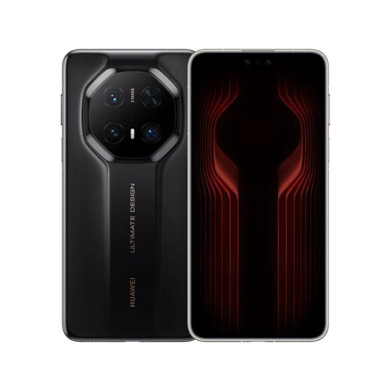 95新 Huawei/华为 Mate70 RS 非凡大师 鸿蒙智能手机