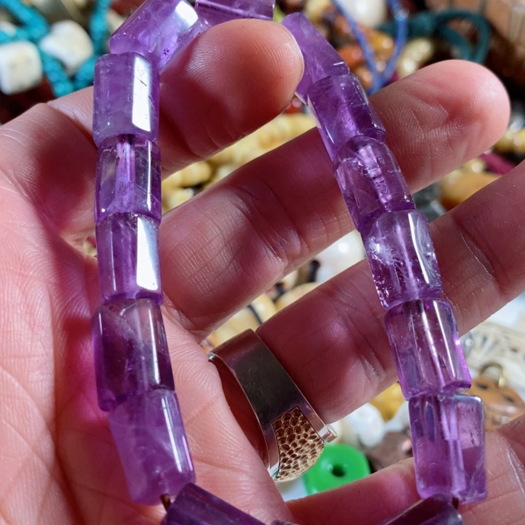 【闪购商品】树脂制品