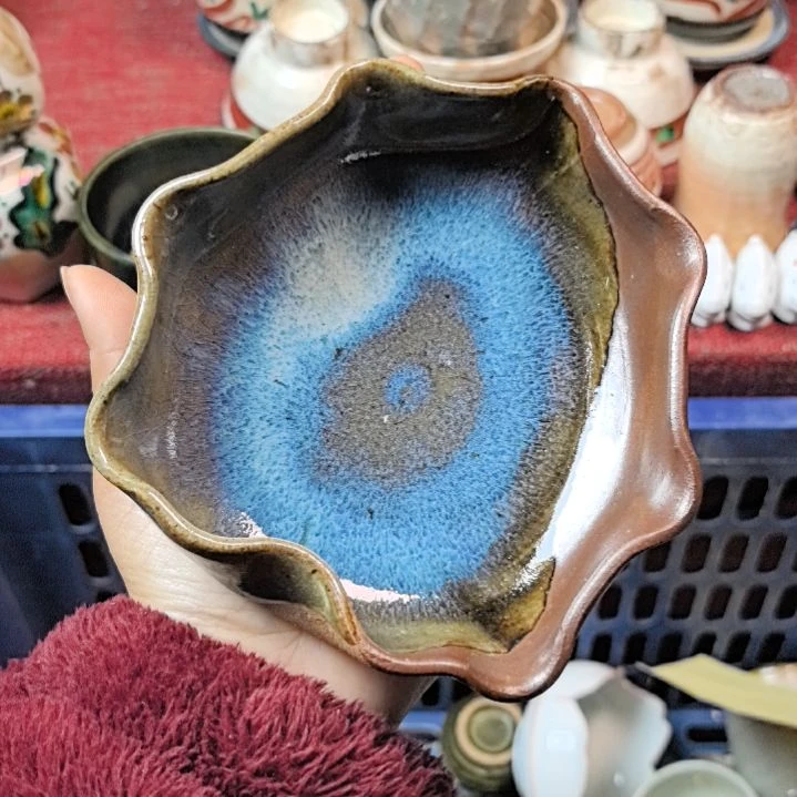 瓷片古*7凑单拍凑单拍一下