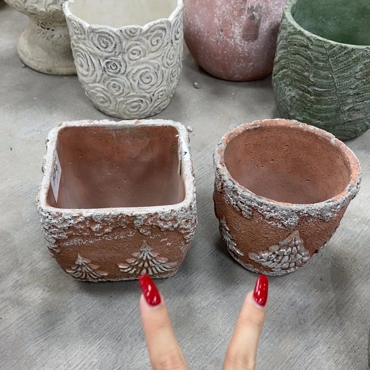 花盆5588888000000000000000