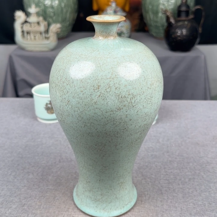 瓷片瓷器瓷器瓷器瓷器瓷器