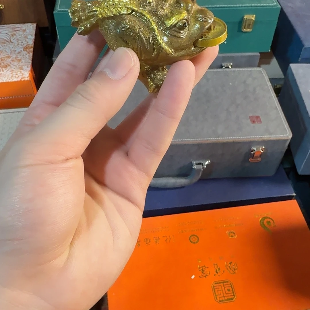 孤品茶具套装等等等