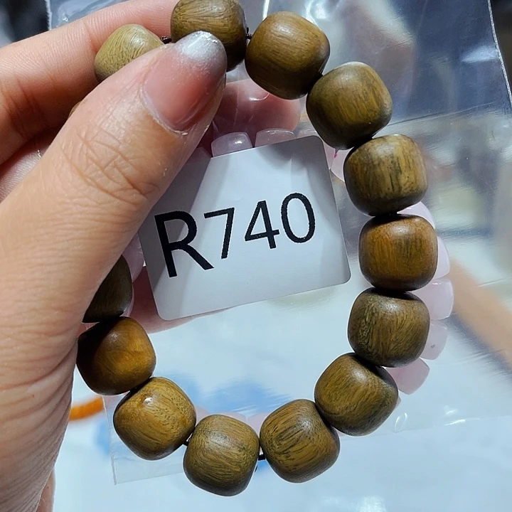 奶***糖大果紫檀（缅甸花梨）740