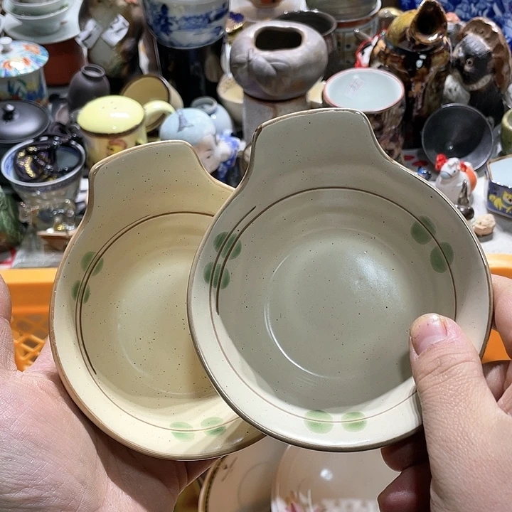 瓷片在这方面是因为你是