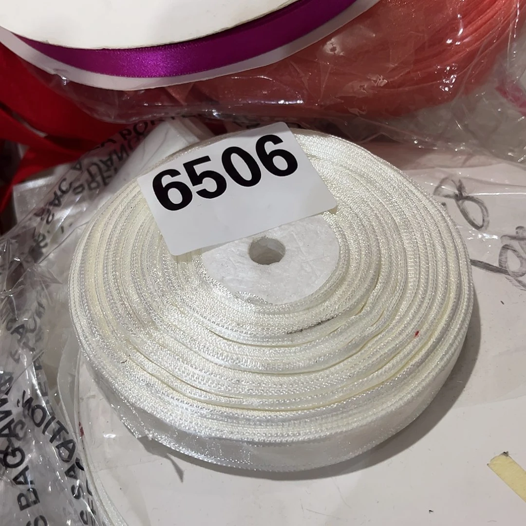 丢***丢6506 包装材料哈哈哈哈哈