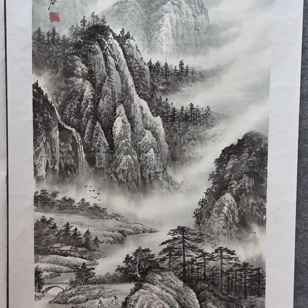 国画三尺哈哈哈哈哈哈