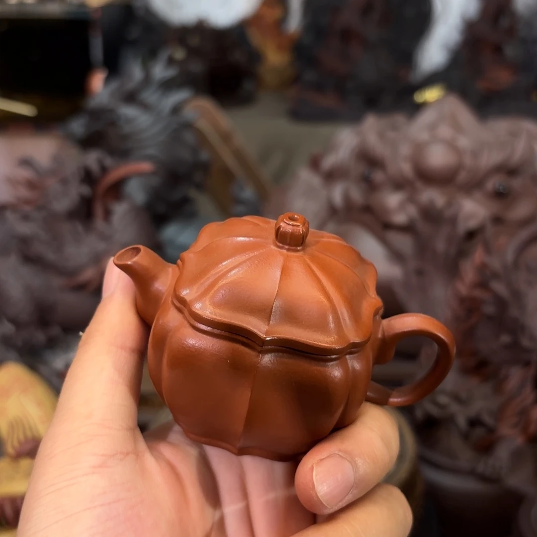 茶壶紫砂g****n紫砂壶收藏鉴赏辞典作者