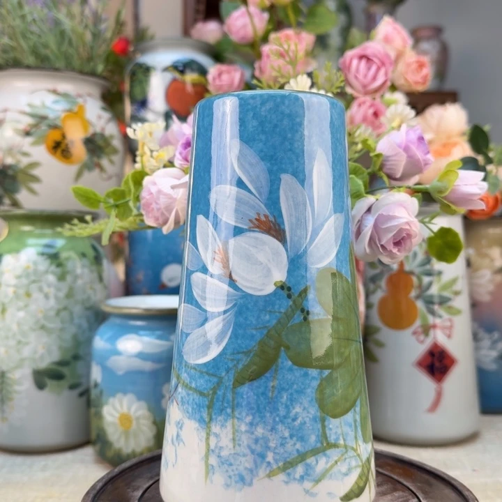 花瓶56566835566586