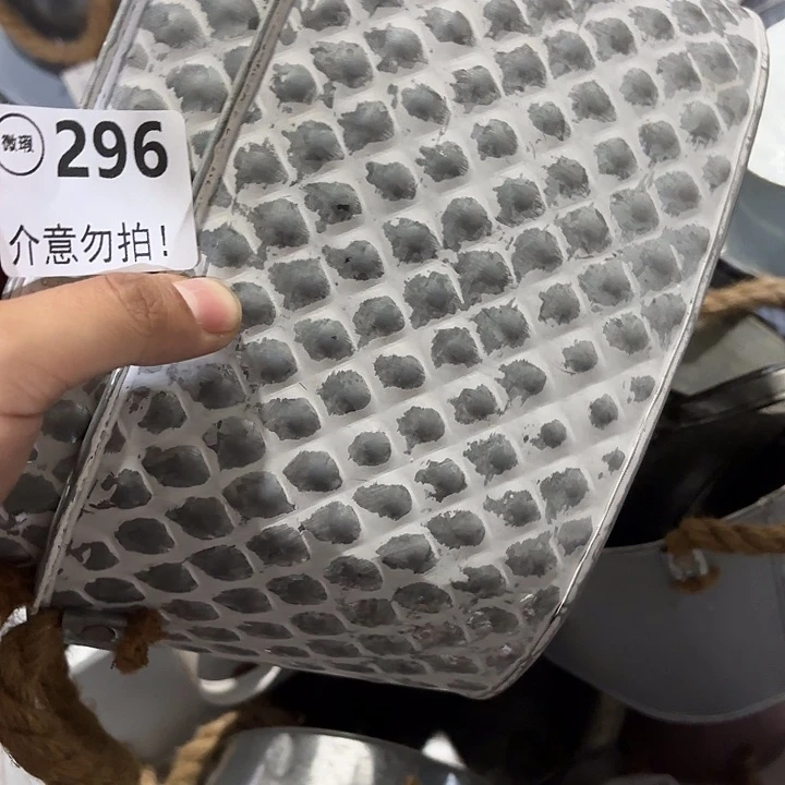 辉***子296000000000000000