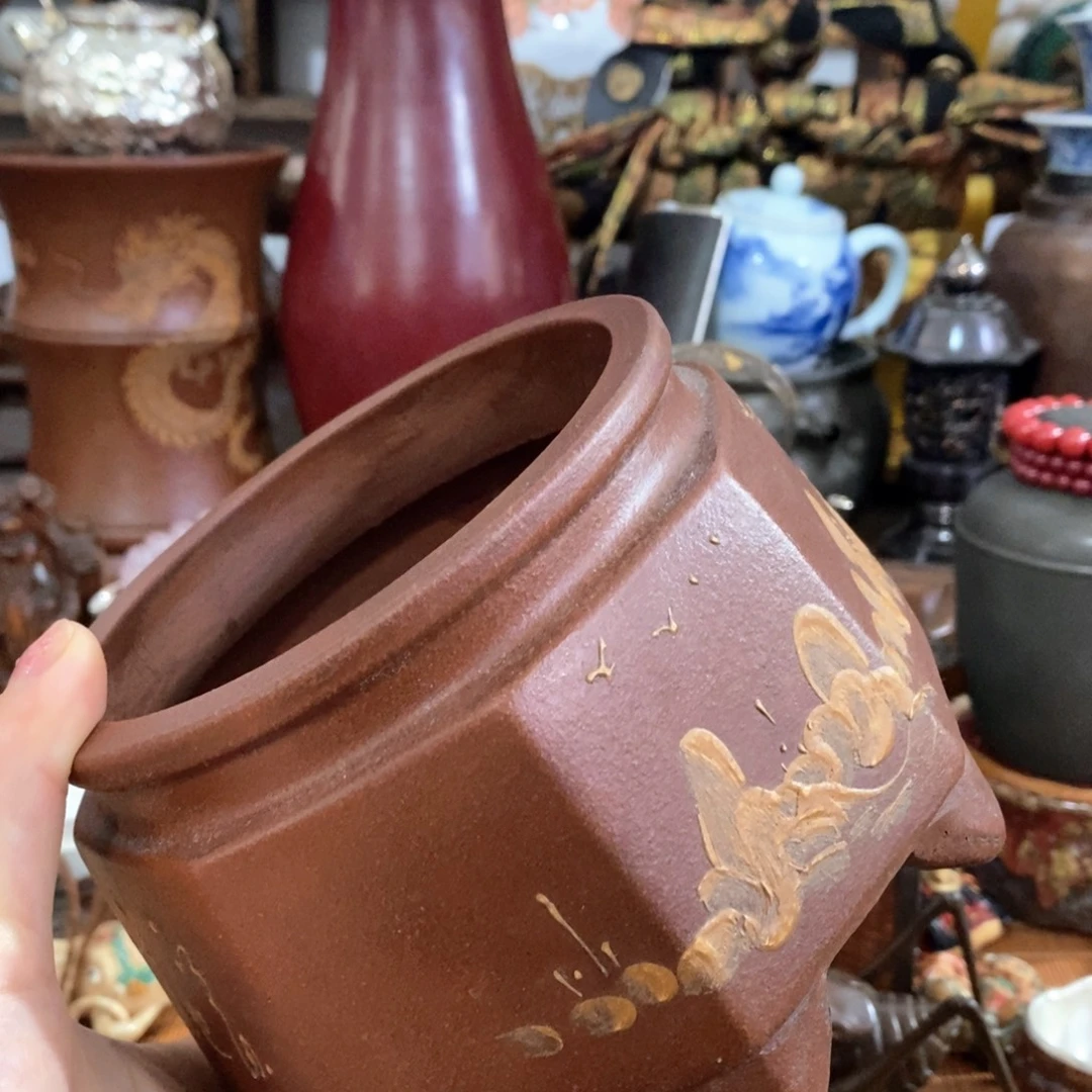 盖碗推荐这家这家店推荐