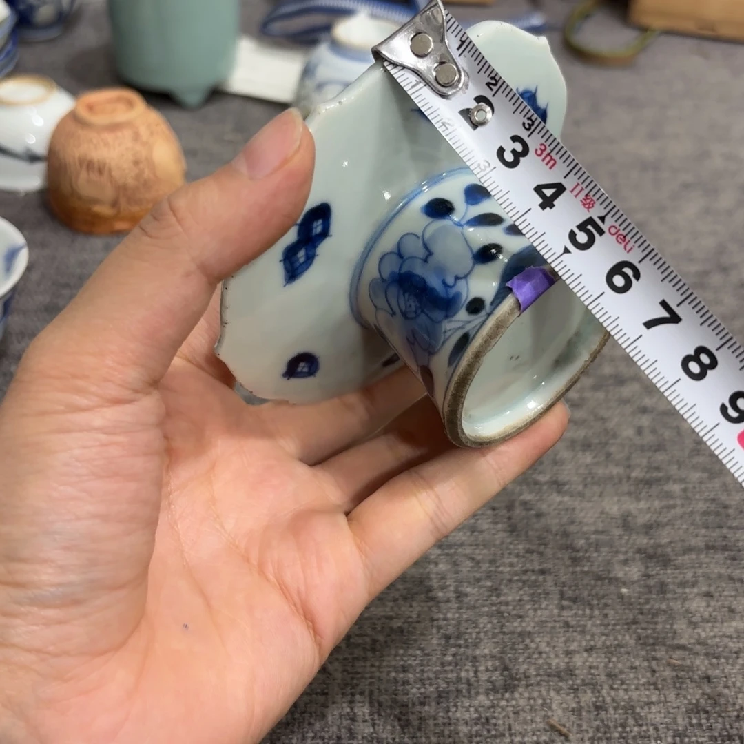 非常好看漂亮的物品