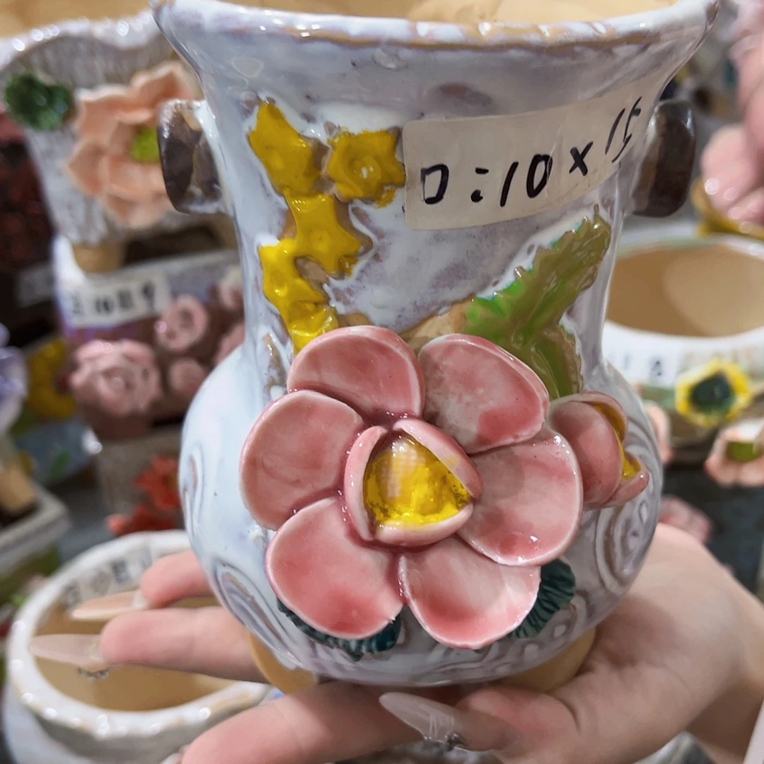 满18.8元包邮发货