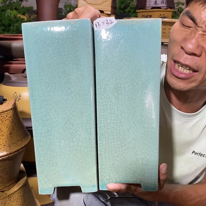 紫砂紫砂紫砂紫砂
