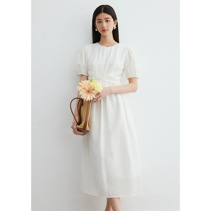 【辛小北专享】DC-NICE连衣裙