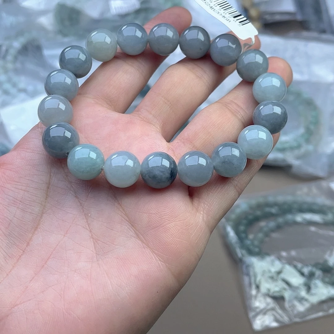 定制翡翠未镶嵌翡翠翡翠