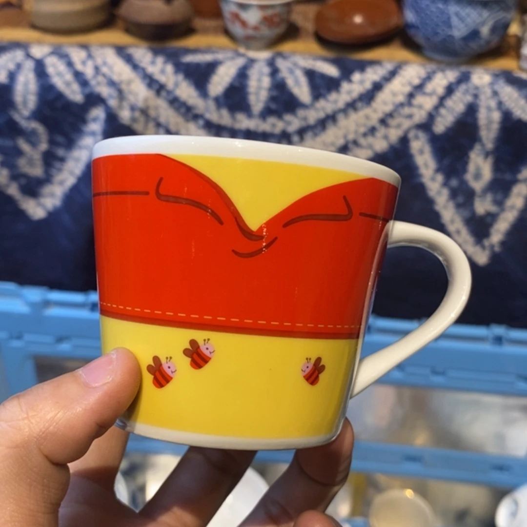 瓷器瓷器瓷器瓷器