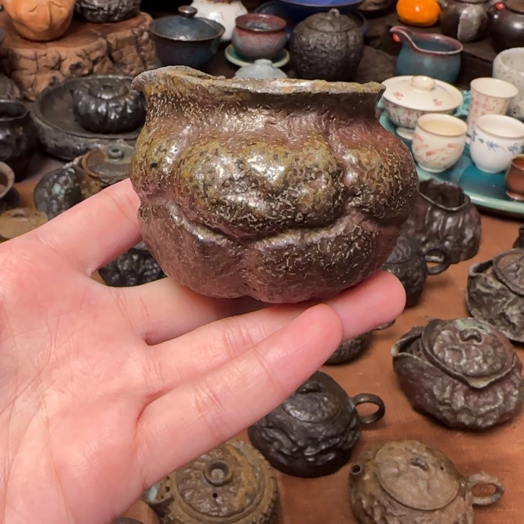 柿子公道杯啊啊啊啊啊