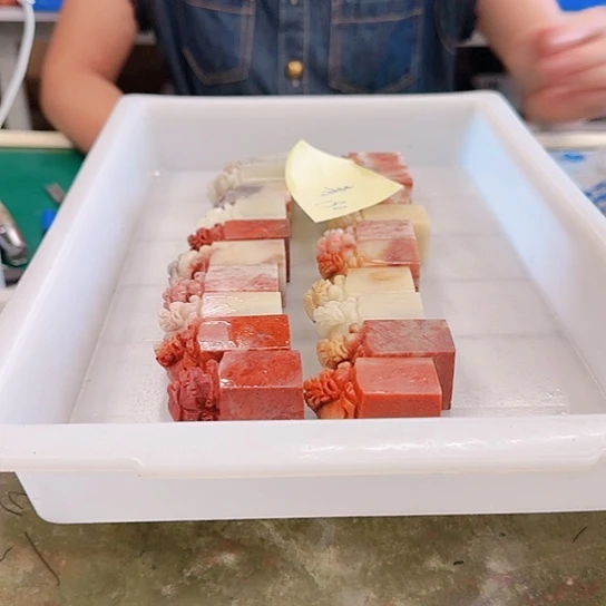 青***华青田石0000000000000000