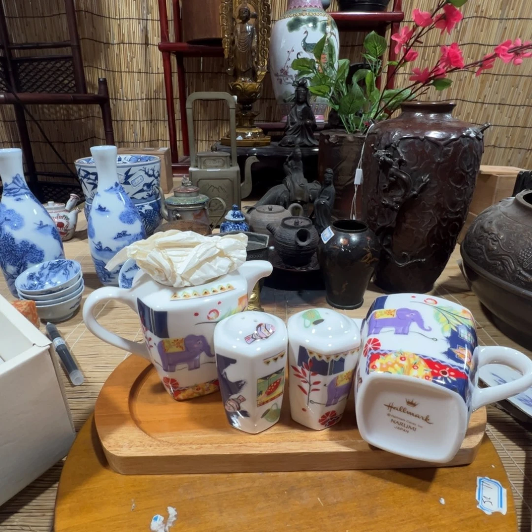 初遇见感谢大家支持