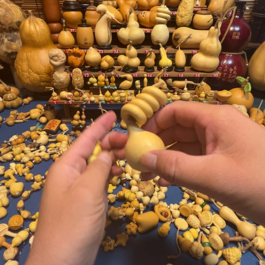 ****子他咯哦组突突突突突突突突