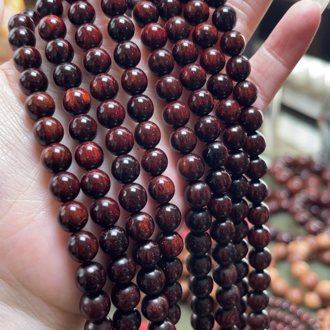 手串/手链降真香0.8满油713