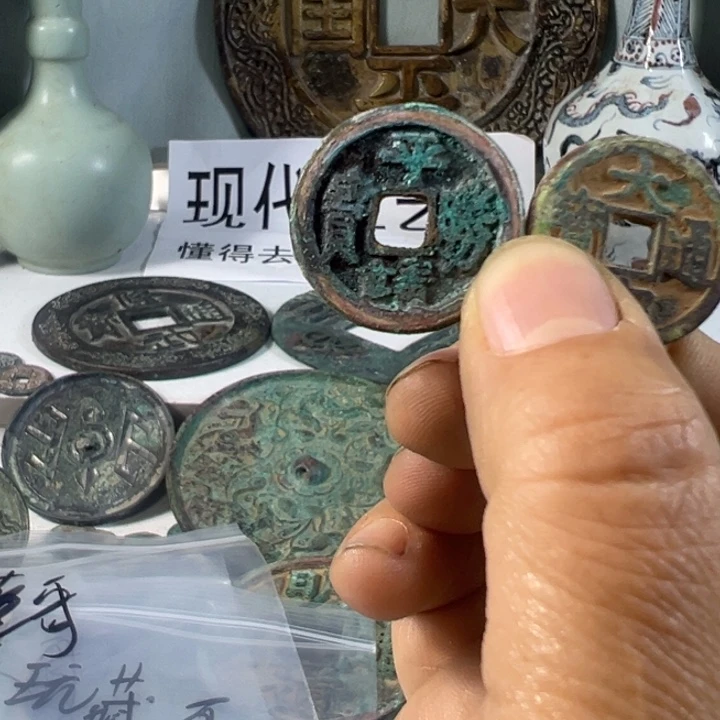 古***泉工艺品工艺品工艺品