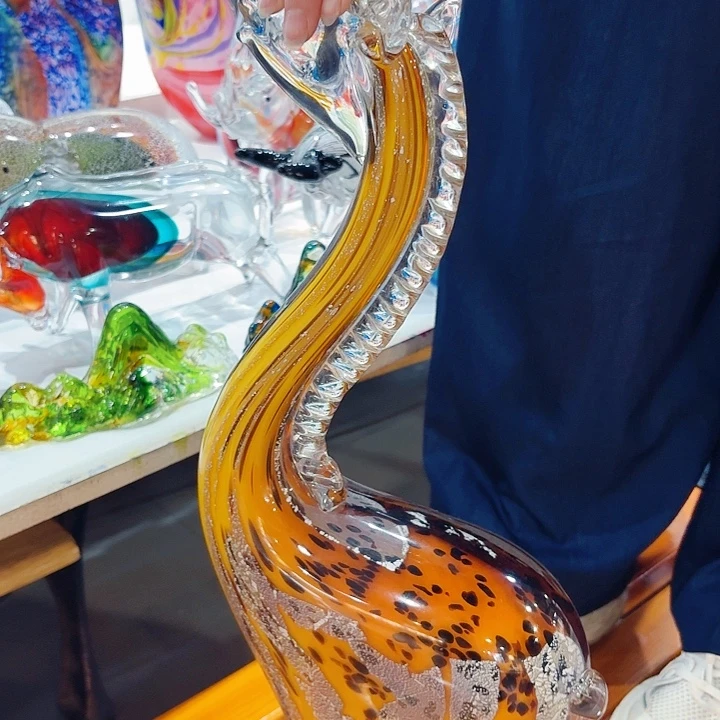 风***0茶宠琉璃岛上有个叫小