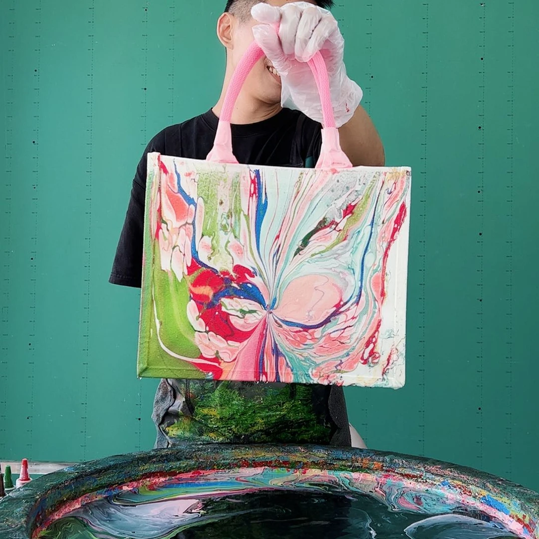 966 ，不退不换33333333