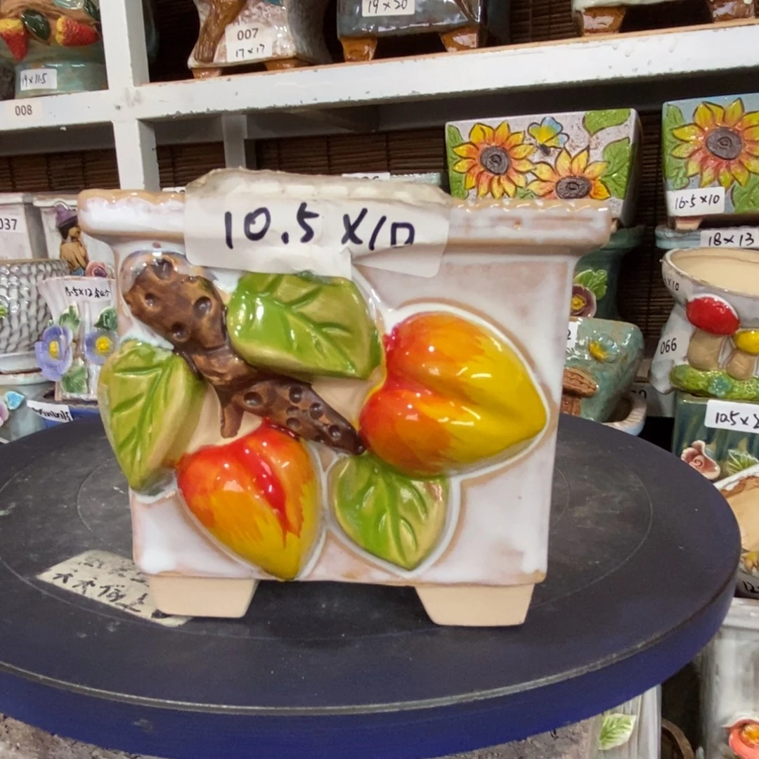 【闪购商品】
