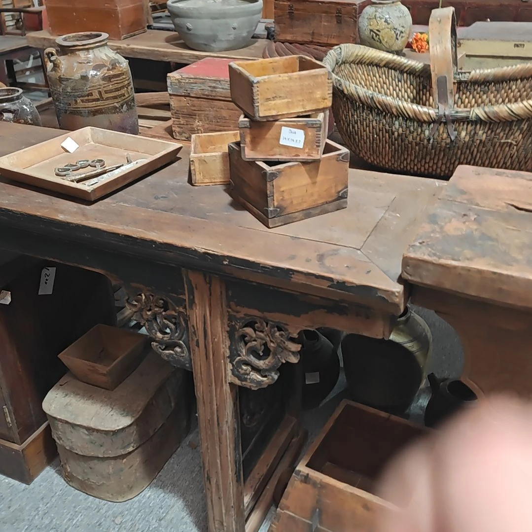 木（非红木类）福利福利福利福利福利福利