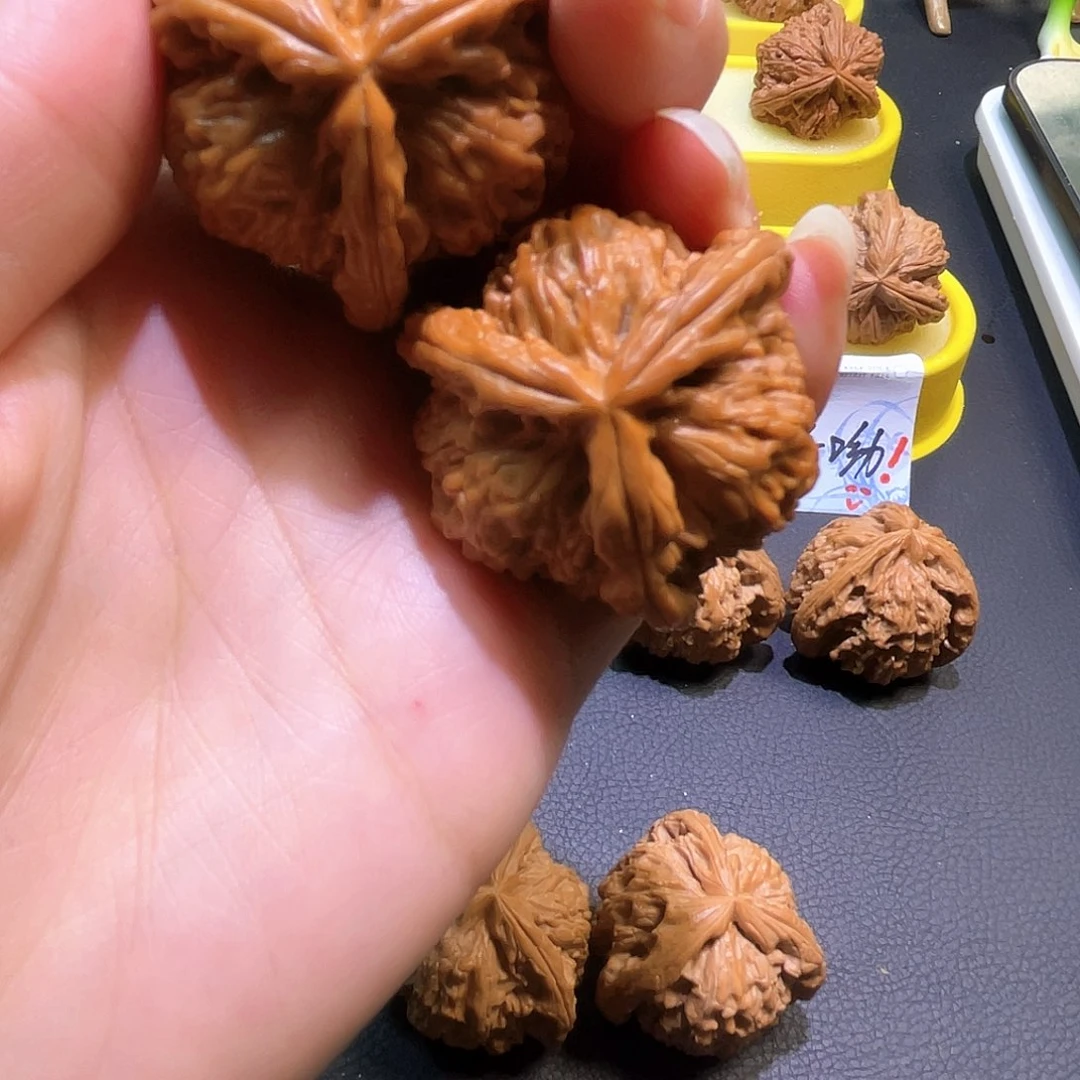 博***业40尺，恭喜大哥喜提大奔