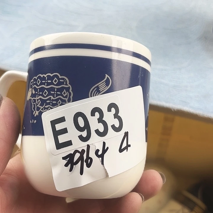 用***0瓷器瓷器瓷器瓷器