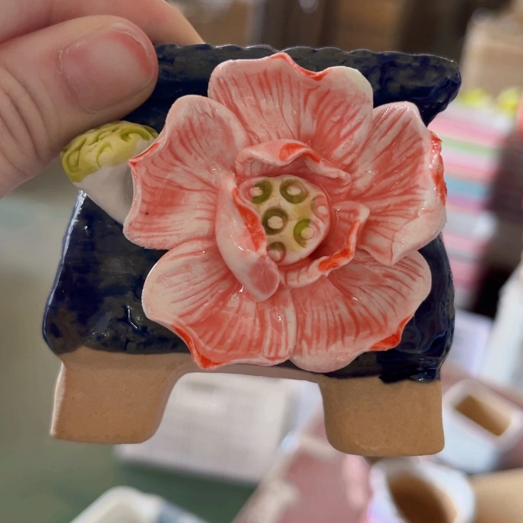 福利不点菜拍满18.8米包邮发货