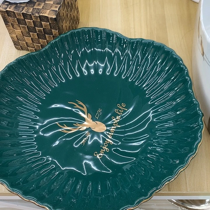 瓷片样品样品样品